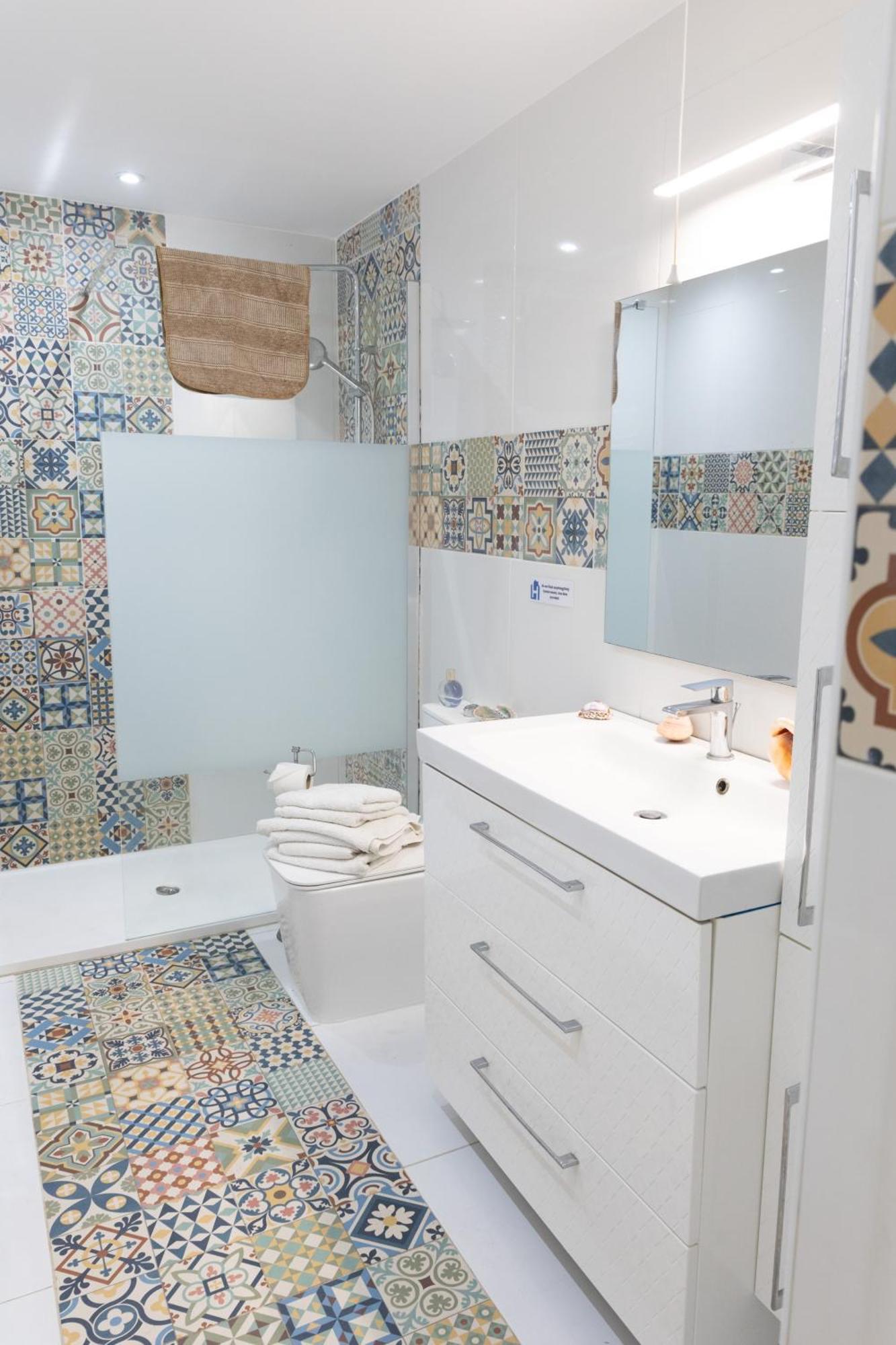 Limassol Akrotiri Beach Vine Cottage A Εξωτερικό φωτογραφία